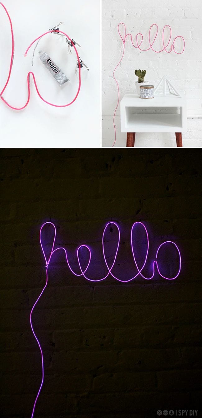 laras de neon hazlo t 250 mismo letras de ne 243 n laras de neon hazlo t 250 mismo letras de ne 243 n