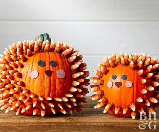 Decorar Casa Halloween Ni Ef Bf Bdos Decorar Casa Halloween Ni Ef Bf Bdos