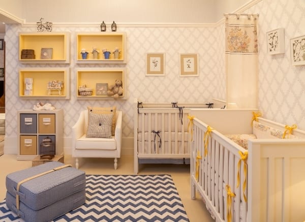 laras para habitacion de bebe dormitorio de beb 233 para tres laras para habitacion de bebe dormitorio de beb 233 para tres