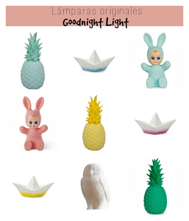 lampras-goodnight-light