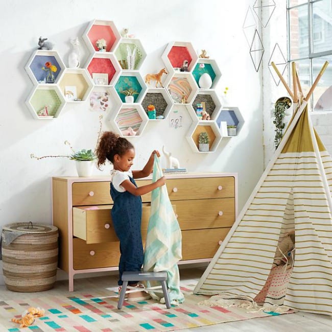 estanteria-hexagonal-inspiracion-1