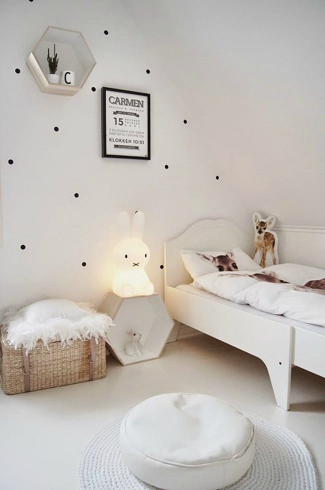 estanteria-hexagonal-inspiracion-3