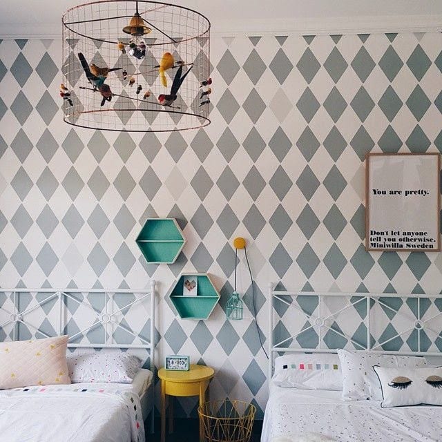 estanteria-hexagonal-inspiracion-6