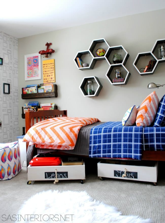 estanteria-hexagonal-inspiracion-8