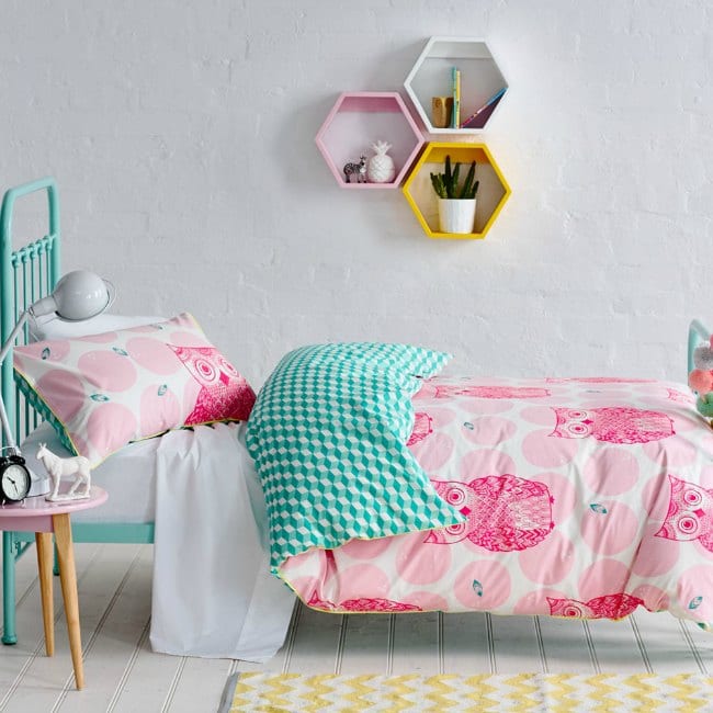 estanteria-hexagonal-inspiracion-9