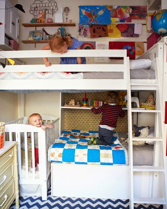 compartidas-bebe-hermanos-1