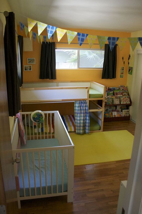 compartidas-bebe-hermanos-3