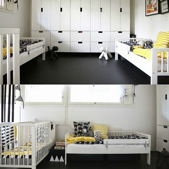 compartidas-bebe-hermanos-5