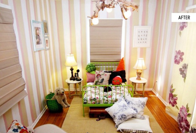 habitacion-infantil-1