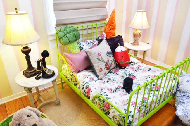 habitacion-infantil-2