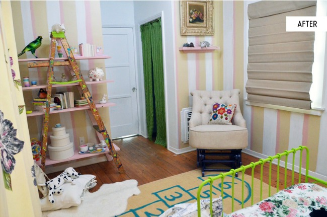 habitacion-infantil-3