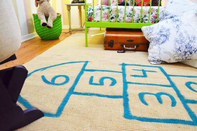 habitacion-infantil-4