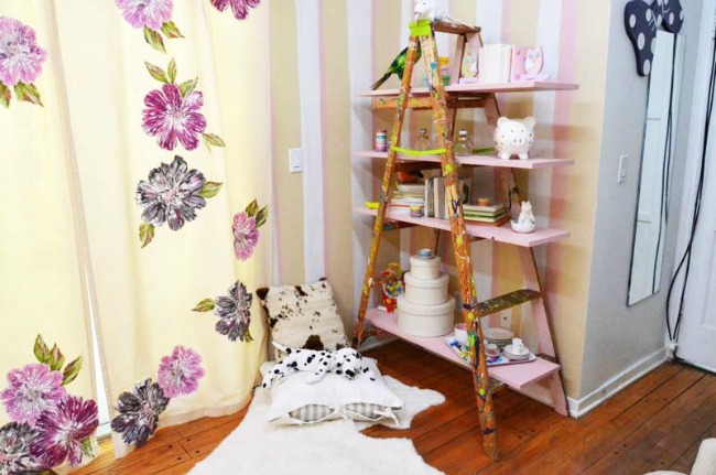habitacion-infantil-5