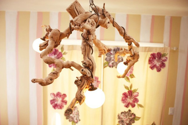 habitacion-infantil-6