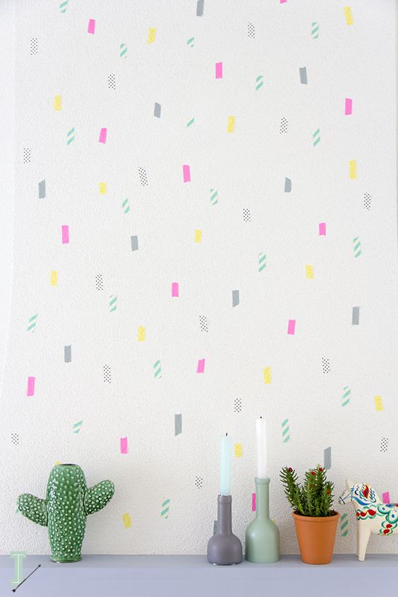 washi-tape-9