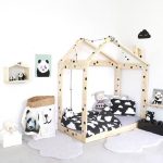 Tendencia decoración Pandas - DECOIDEAS.NET - Ideas de Decoración