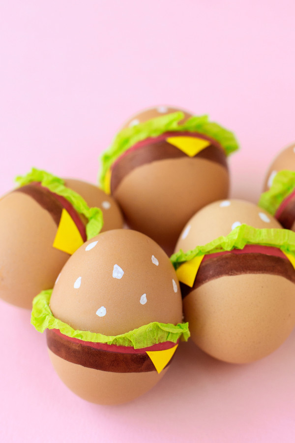 decorar huevos ideas para decorar huevos de pascua decorar huevos ideas para decorar huevos de pascua