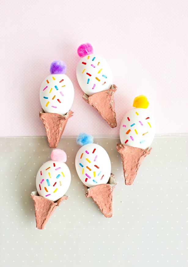 decorar huevos ideas para decorar huevos de pascua decorar huevos ideas para decorar huevos de pascua