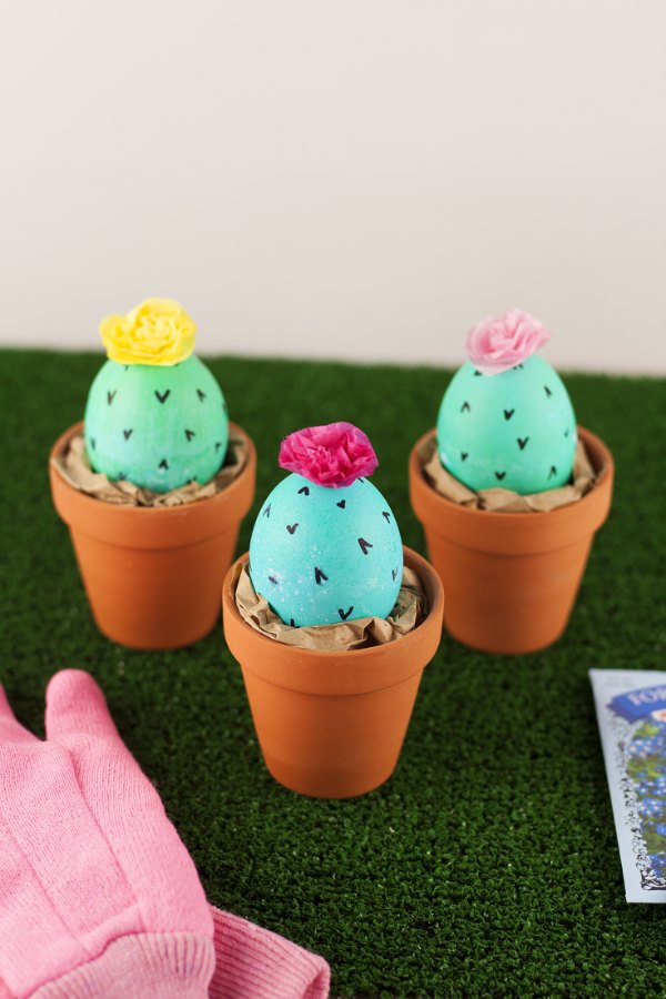 decorar huevos ideas para decorar huevos de pascua decorar huevos ideas para decorar huevos de pascua