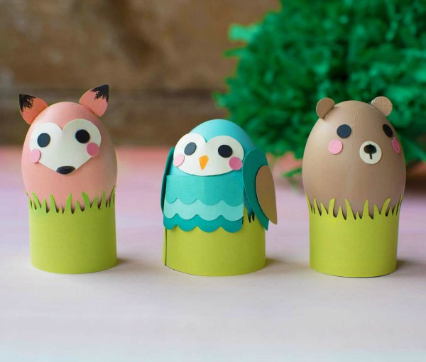 decorar huevos ideas para decorar huevos de pascua decorar huevos ideas para decorar huevos de pascua