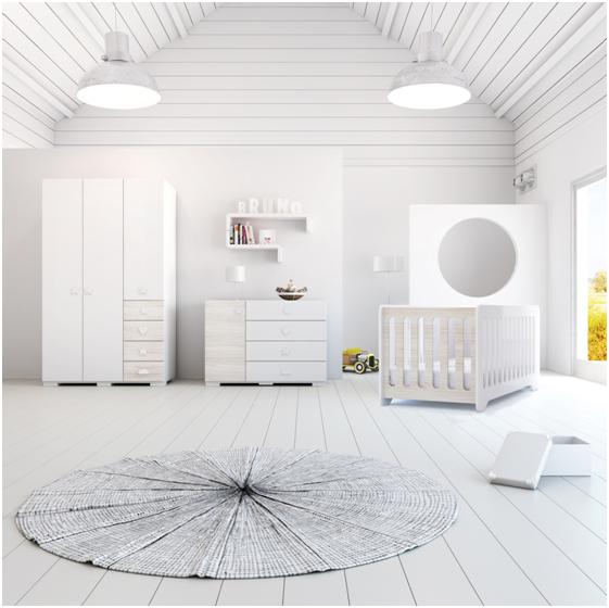 habitacion-bubble-1
