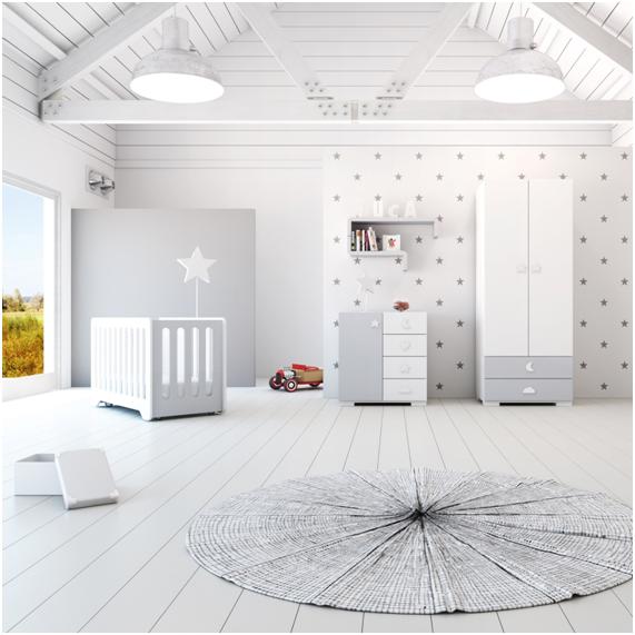 habitacion-bubble-2