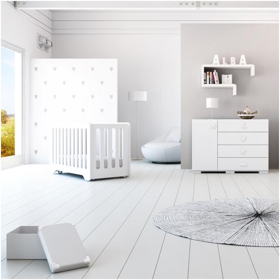 habitacion-bubble-3