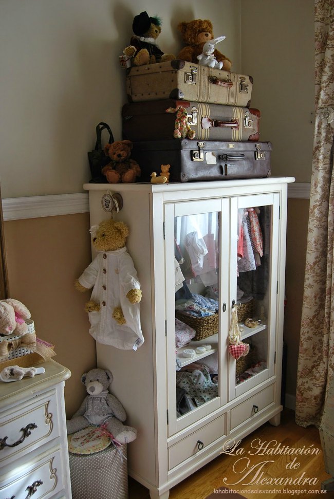 habitacion-bebe-elegante-4