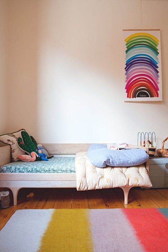 decoracion-arcoiris-2