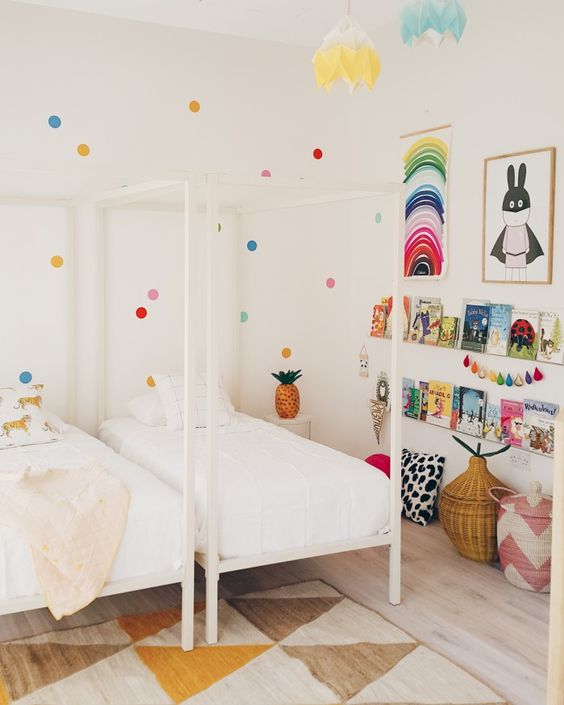 decoracion-arcoiris-3
