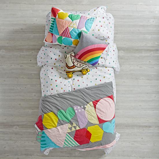 decoracion-arcoiris-4