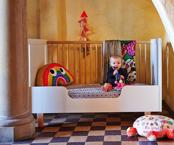 decoracion-arcoiris-5