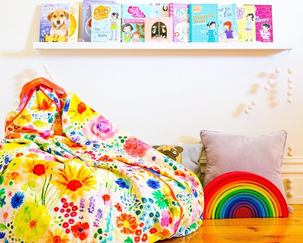 decoracion-arcoiris-6