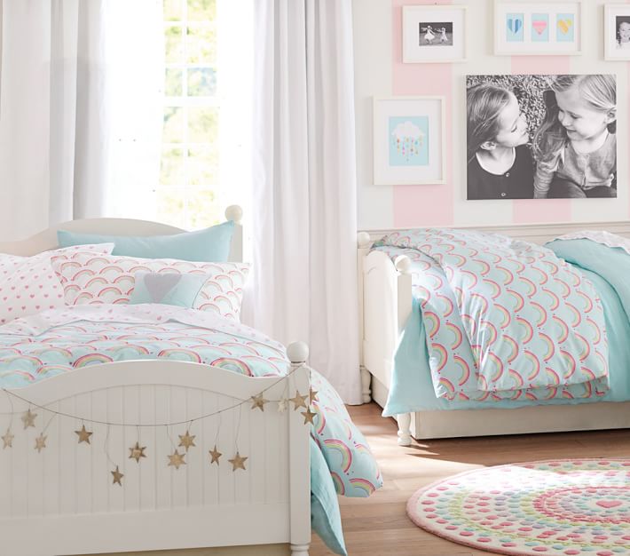 decoracion-arcoiris-7