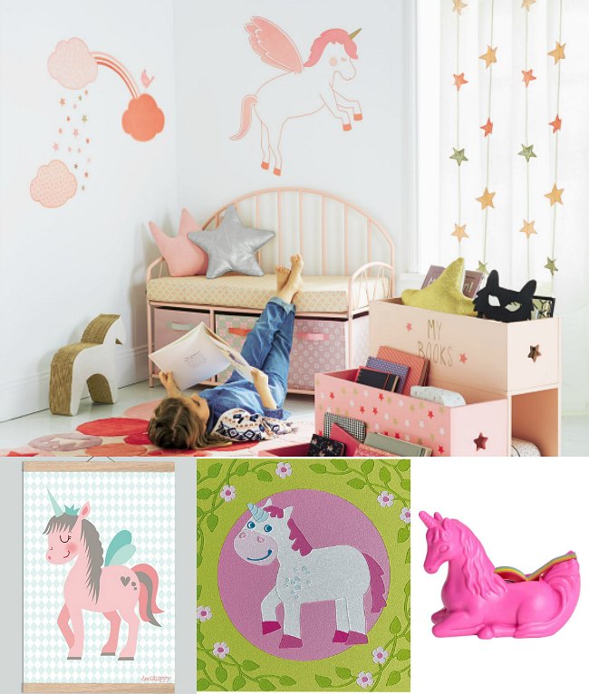 unicornios-ideas-2