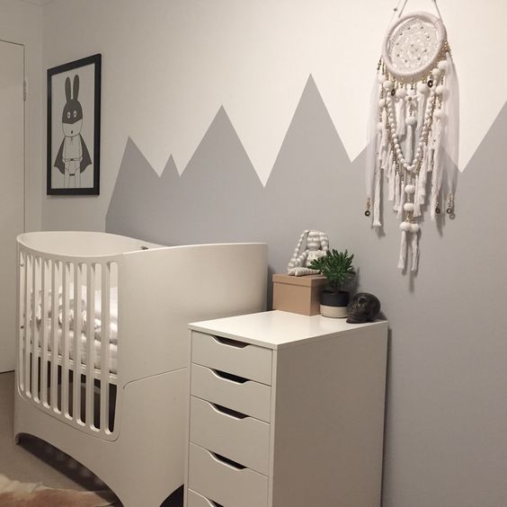 Tendencia Atrapasueños, inspiración