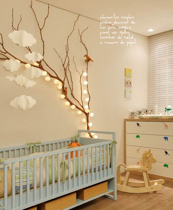 decoracion-ramas-1
