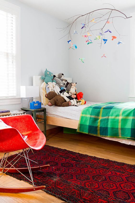 decoracion-ramas-10