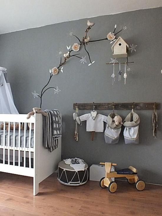 decoracion-ramas-2