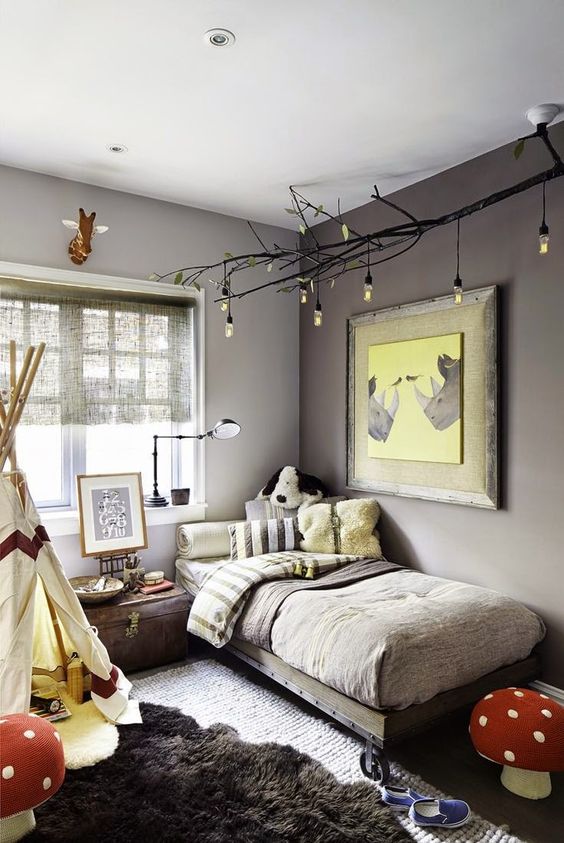 decoracion-ramas-3