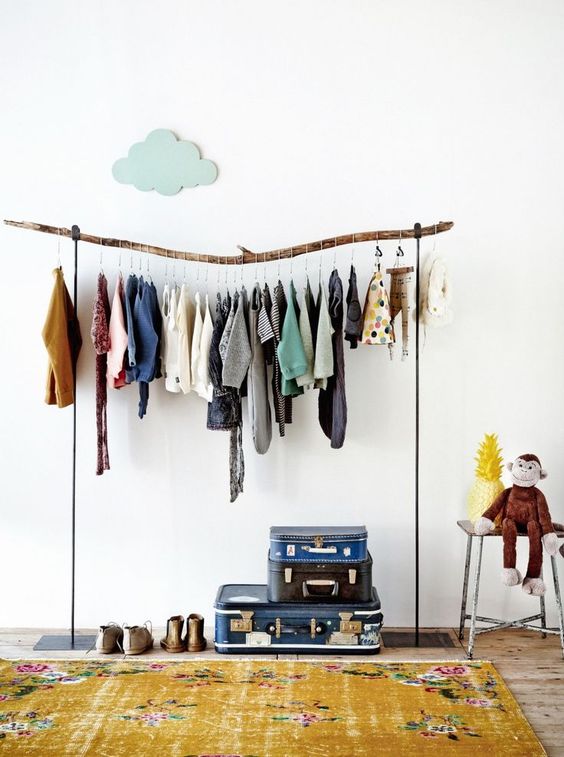 decoracion-ramas-4