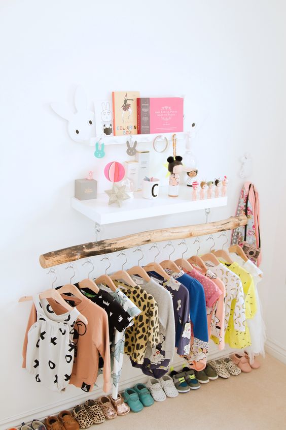 decoracion-ramas-5