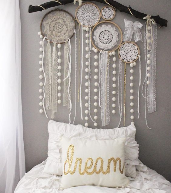 decoracion-ramas-6
