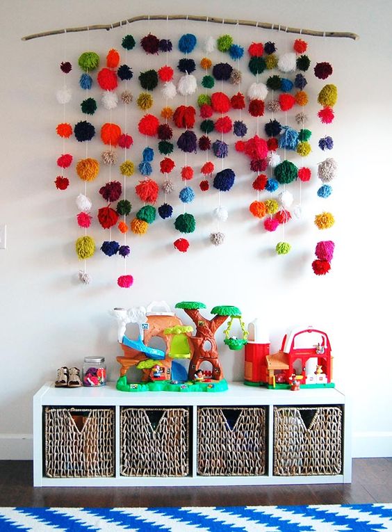decoracion-ramas-7