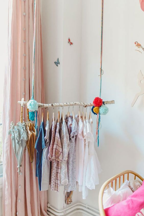 decoracion-ramas-8