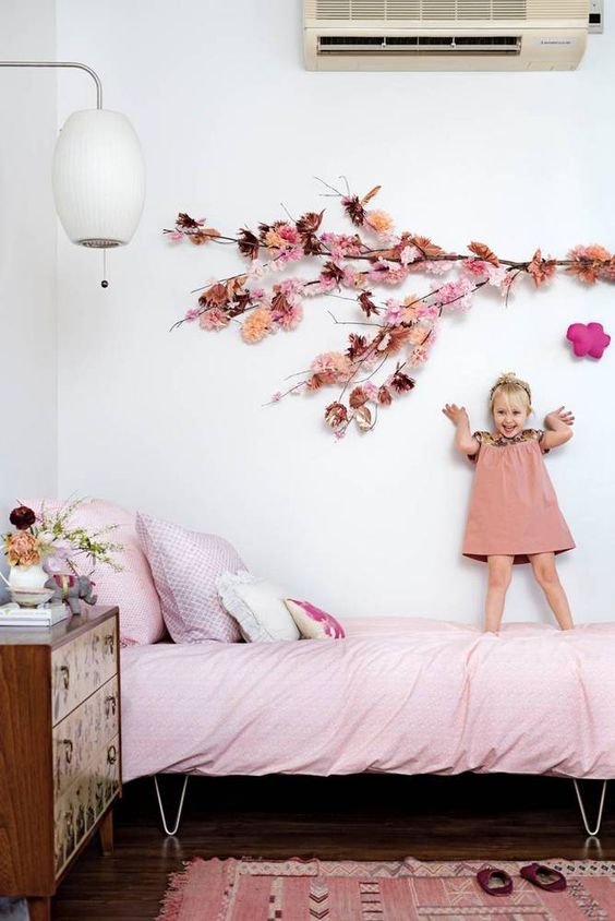 decoracion-ramas-9