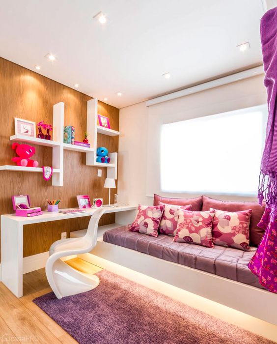 habitaciones-adolescentes-chica-5
