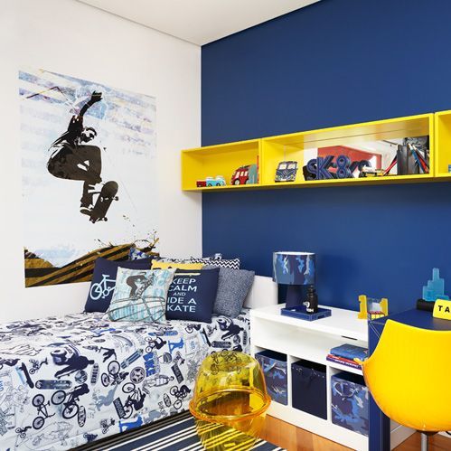 habitaciones-adolescentes-chico-5