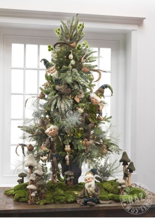 los mejores 225 rboles de navidad para ni 241 os los mejores 225 rboles de navidad para ni 241 os