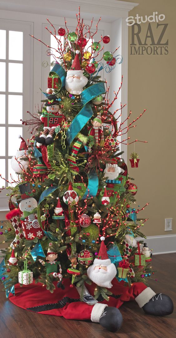 cdn_tree001